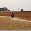 경기둘레길 화성47코스 이미지