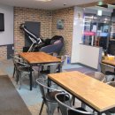 죽빵당구클럽 이미지