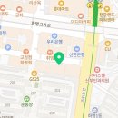 금토일스포렉스