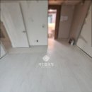 덕풍남로 이미지