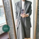 백퍼센트마켓