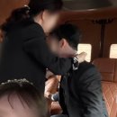 서연디자인 | 르블랑 헬퍼이모 '서연이모님' 본식후기 ( 헬퍼이모 역할 , 헬퍼비 )