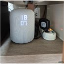 모두드림 이미지