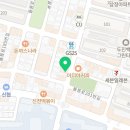 이디야커피청주여고점