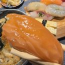 이마트24황금엘포레점