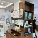 미소카페 | 제주도 미소목장 카페 아이들과 다녀온 후기