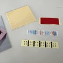 마음을 위로하는 소리 칼림바 | 레브칼림바 칼림바추천 레브 RK10M 칼림바