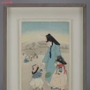 삼일인쇄기획