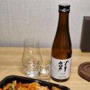 오산조은참치대구두산점