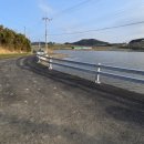 학송보건진료소 이미지