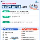 와우메디컬 이미지