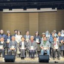 연수구 연수아트홀 이미지