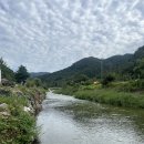 또바기 펜션 이미지