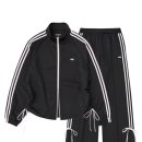 엔디와이(NDY) 이미지