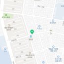 대송목욕탕 이미지