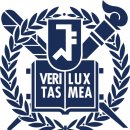 연세대학교(미래) 보건환경대학원 | 서울대 보건대학원 준비방법/자기소개서/연구계획서/서류합격 후기 ①