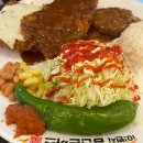 101번지남산돈까스 오시리아테마파크 미식일상점 이미지