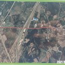 동광리-3 이미지