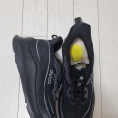 오래 서 있는 당신을 위한 선물, 다누앤 SN-1 리커버리 슈즈 3주 착용기