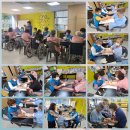 약손요양병원 이미지