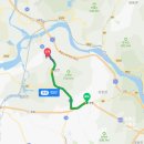 광재농장 이미지