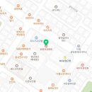 의료법인호원의료재단호원요양병원 이미지