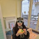 이앤이치과의원 이미지