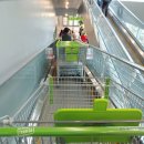 서브웨이 트레이더스 연산점 이미지