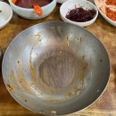 용산회식당 | 경주여행 경주 맛집 용산회식당 웨이팅 후기