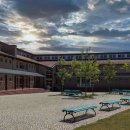 고려행정사합동사무소 이미지