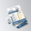 플러스행정사사무소 이미지