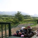 별빛황토펜션 이미지