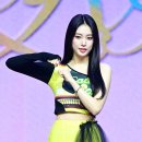 압구정고등학교 이미지