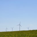 그린이엔지 이미지