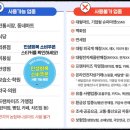 GS25 구리수택점 이미지