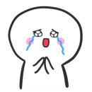 맥시칸치킨 이미지