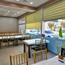 여수게장 낭만별식 순천신대점 이미지