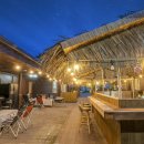 몽푸하우스 이미지