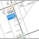 리젠메디컬타워 이미지