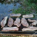 지글지글 이미지