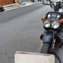 커피고래 | 창원 도계동 도리단길 엠버그리스커피 상세 후기 고래 카페