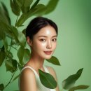 현대성형외과의원 이미지