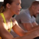 긍정바이크 이미지