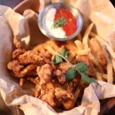 피자스토어 이미지