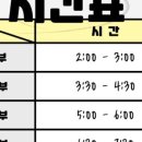 THE바른태권도 이미지