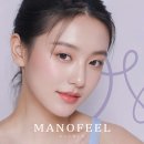 필의원 이미지