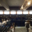 솔라PC방 이미지