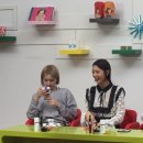 로로홈