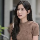 강혜원 카카오 검색결과