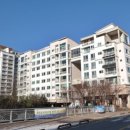 은평-049 이미지